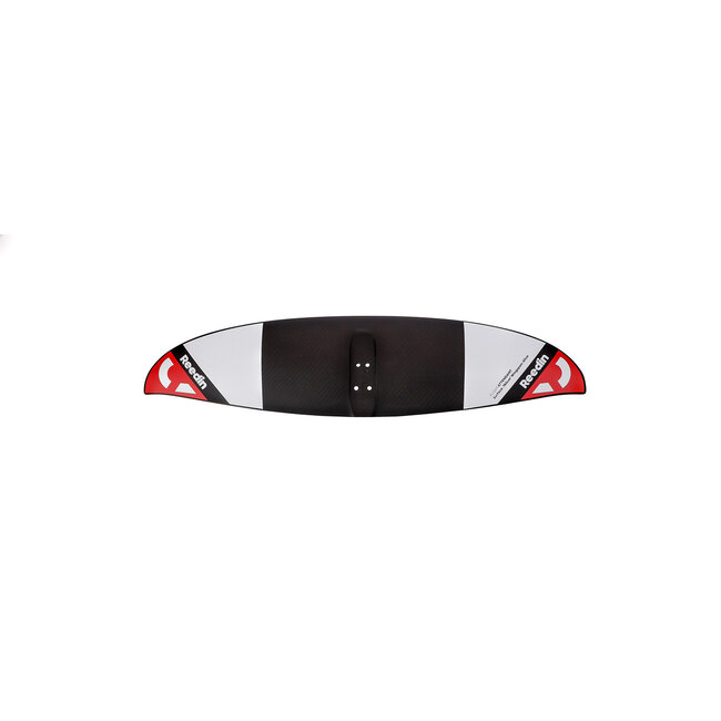 Reedin Flightattendant Front Wing
