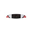 Reedin Flightattendant Front Wing
