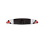 Reedin Flightattendant Front Wing