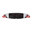 Reedin Flightattendant Front Wing