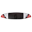Reedin Flightattendant Front Wing