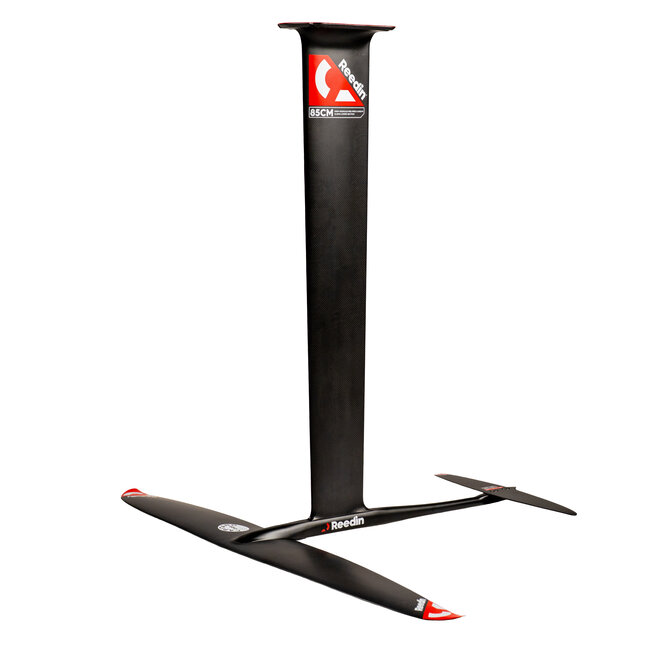 Reedin Elcapitano CARBON Complete 2024