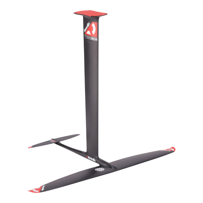 Reedin Elcapitano CARBON Complete 2024