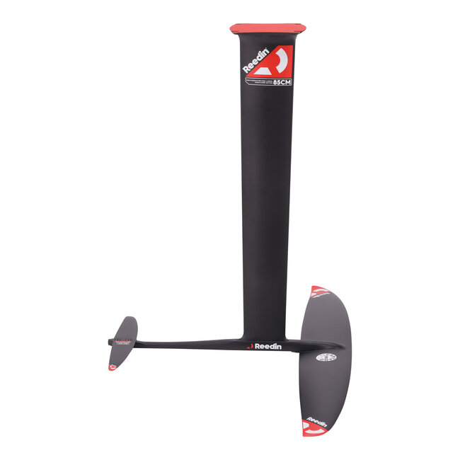 Reedin Elcapitano CARBON Complete 2024