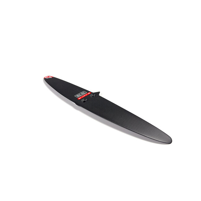 Reedin Elcapitano Stabilizer 2024