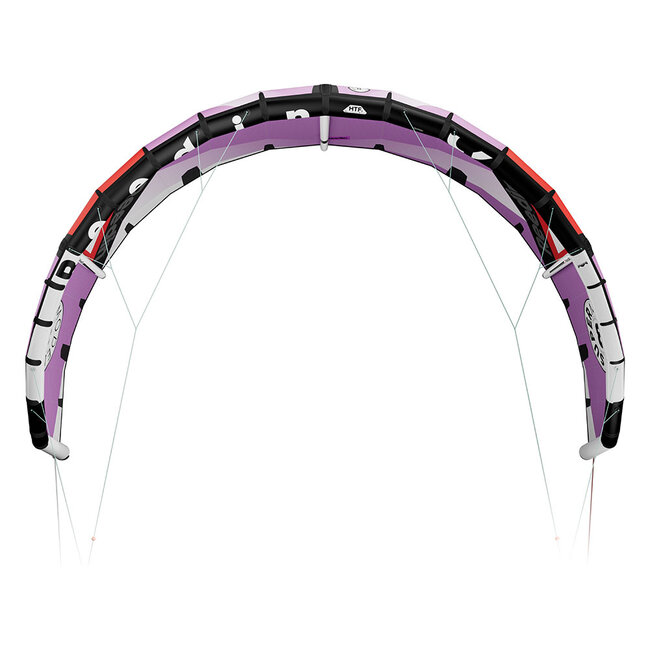 Reedin Super Model HTF Space Lavender 2024