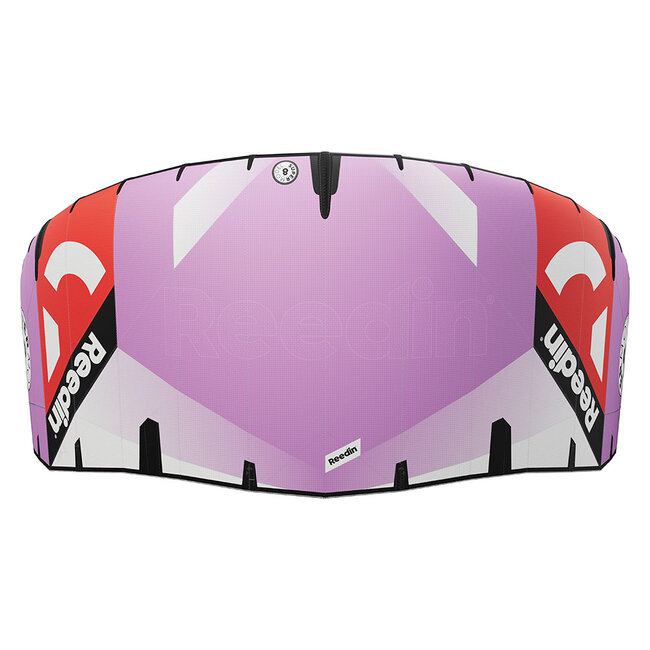 Reedin Super Model HTF Space Lavender 2024