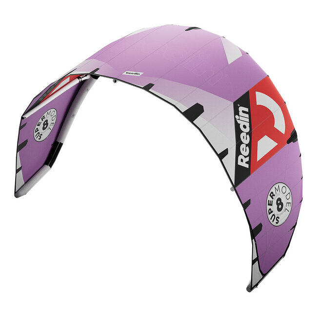 Reedin Super Model HTF Space Lavender 2024