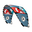 Reedin Super Model HTF Neptune Blauw 2024