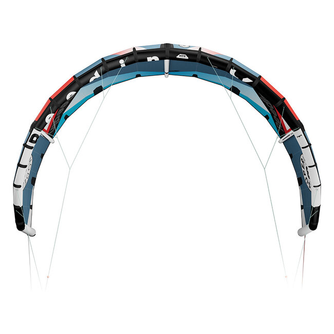 Reedin Super Model HTF Neptune Blue 2024