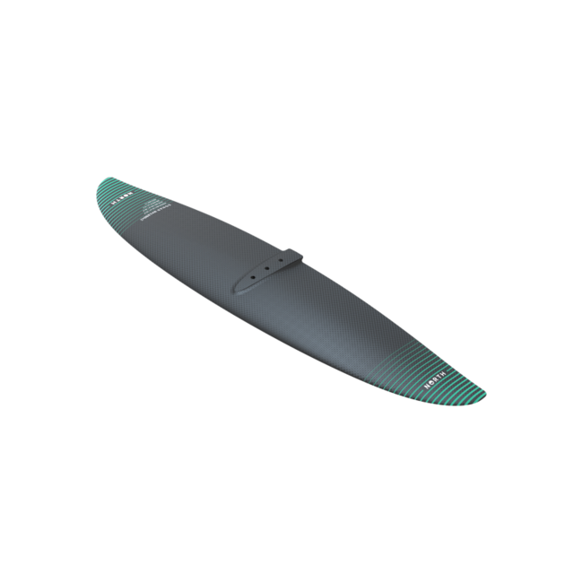 North  Sonar MA1V2 Front Wing
