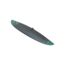 North  Sonar MA1V2 Front Wing