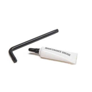 North  Sonar Tool Kit