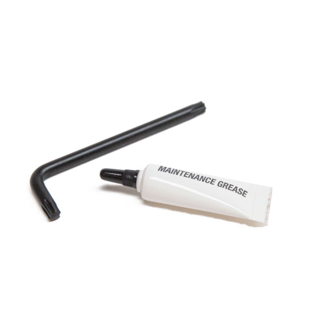 North  Sonar Tool Kit