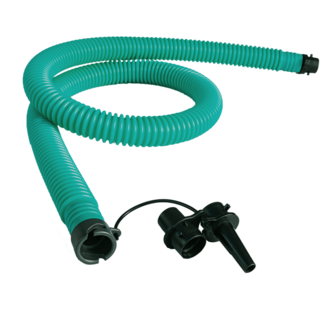 North  Kite Pump Hose