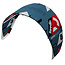 Reedin Kiteset Super Model HTF NB + Super E