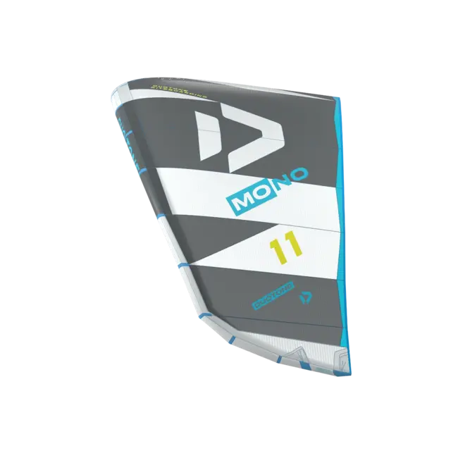 Duotone Mono C15 Dark-Grey/Light 2024