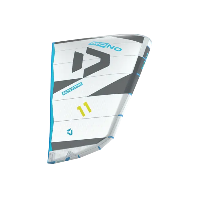 Duotone Mono C15 Dark-Grey/Light 2024