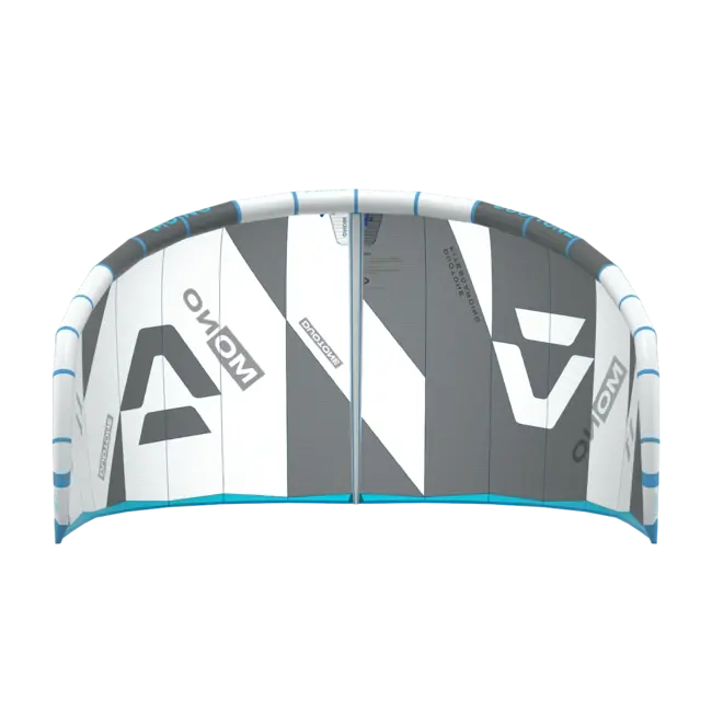 Duotone Mono C15 Dark-Grey/Light 2024