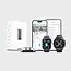 Woo Sensor Package 4.0