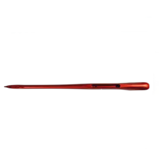 Reedin Fuselage Rood For Flight Attendant  + Elcapitano 2025