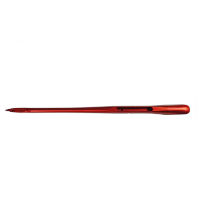 Reedin Fuselage Rood For Flight Attendant  + Elcapitano 2025