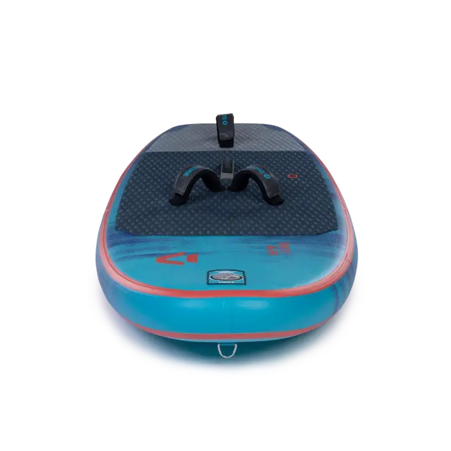 Duotone Foilboard Sky Air