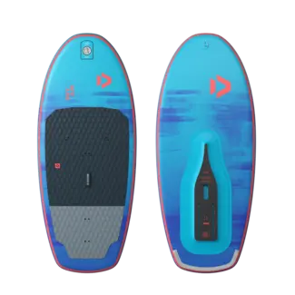 Duotone Foilboard Sky Air