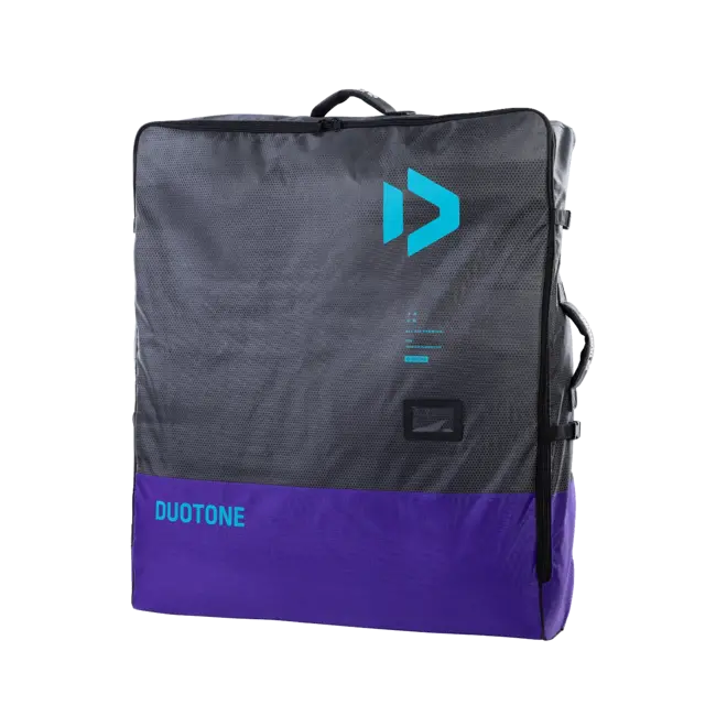 Duotone Foilboard Sky Air