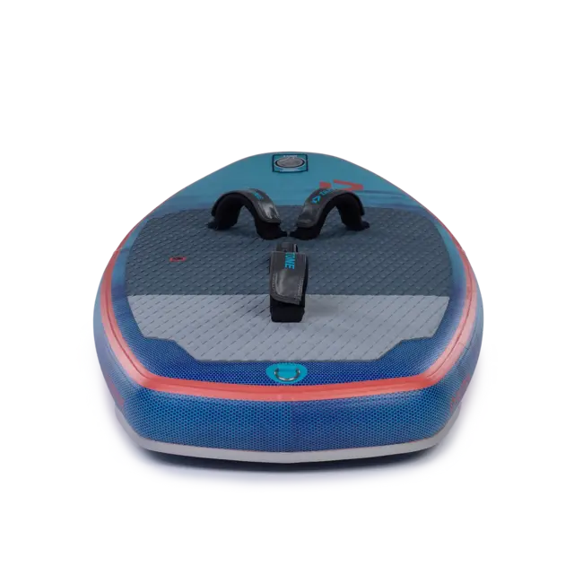 Duotone Foilboard Sky Air 2024