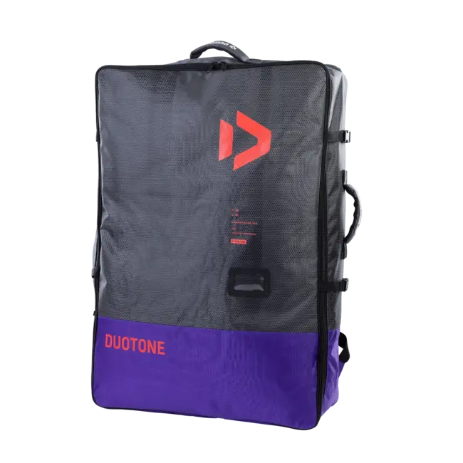 Duotone Foilboard Downwinder Air 2024