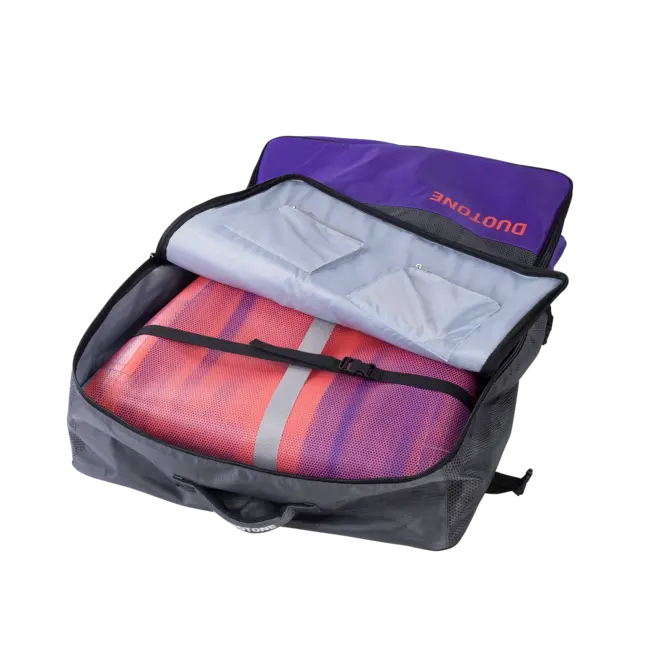 Duotone Foilboard Downwinder Air