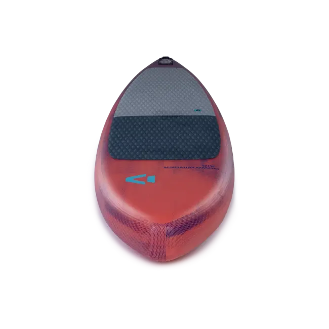 Duotone Foilboard Downwinder Air 2024