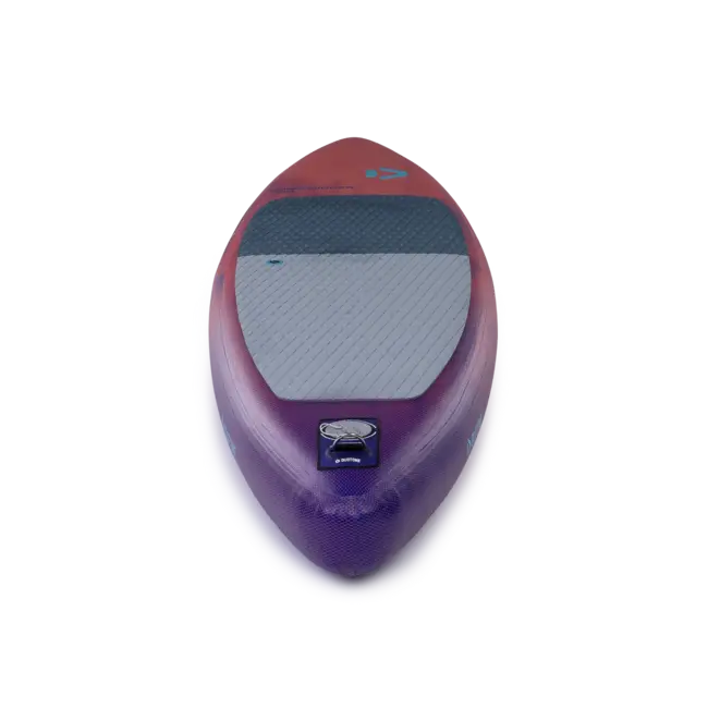 Duotone Foilboard Downwinder Air 2024