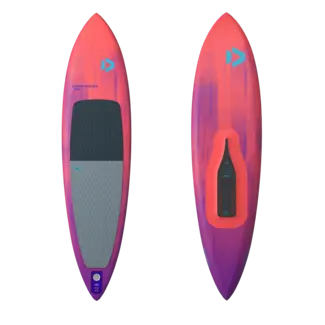 Duotone Foilboard Downwinder Air