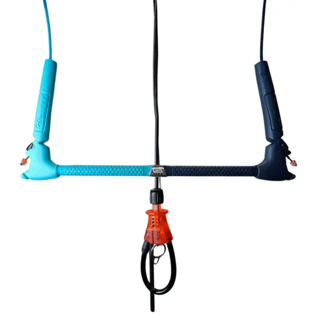 Gaastra X6 kitebar 2024