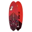 Tabou Boards Rocket Plus LTD 20253