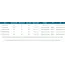 Tabou Boards Rocket Plus LTD 20253