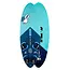 Tabou Boards Rocket LTD 20253