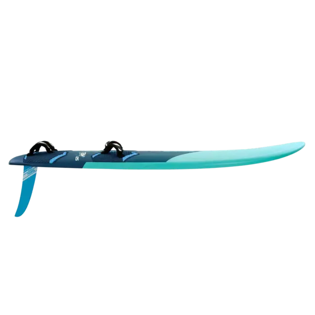 Tabou Boards Rocket LTD 20253