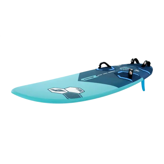 Tabou Boards Rocket LTD 20253