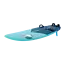 Tabou Boards Rocket LTD 20253
