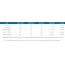 Tabou Boards Rocket LTD 20253