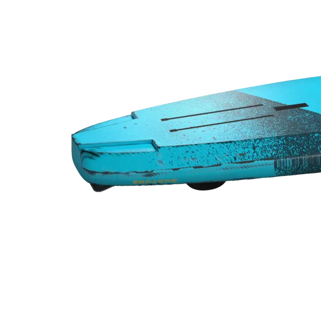 Duotone Foilboard Skybrid SLS 2025