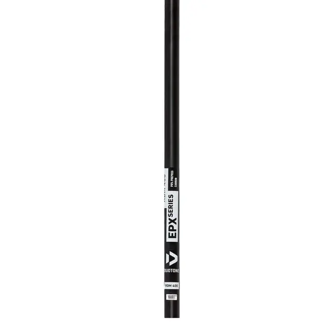 Duotone Mast EPX.40 SDM 2025