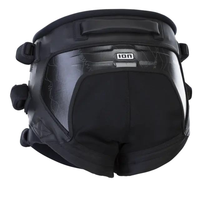 ION Harness Seat Kite Radar 2024