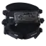 ION Harness Seat Kite Radar 2024