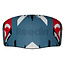 Reedin Super Model HTF Neptune Blauw Zwart 2023