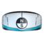 North  Orbit Pro Kite Wit 2025
