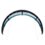 North  Orbit Pro Kite Wit 2025